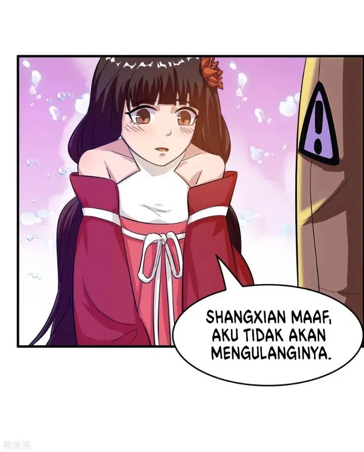 Halaman 18 dari 33