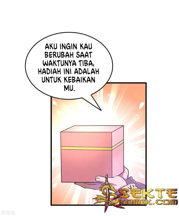 Halaman 19 dari 33