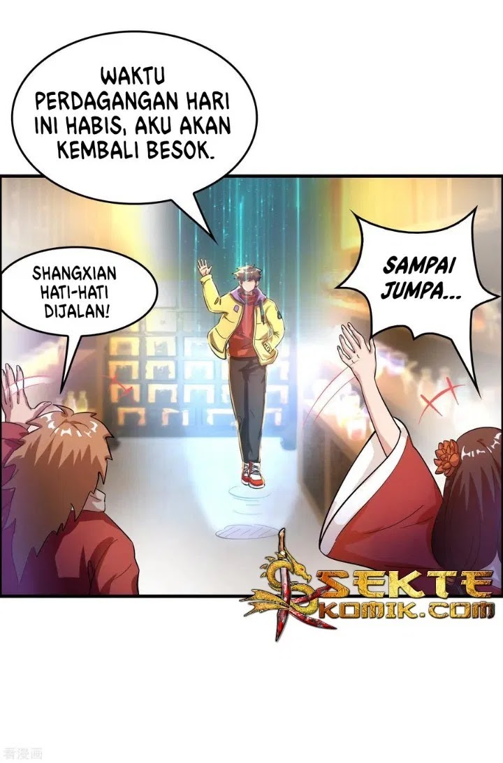 Halaman 21 dari 33