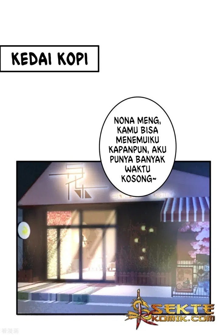 Halaman 24 dari 33