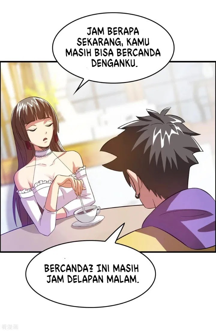 Halaman 25 dari 33