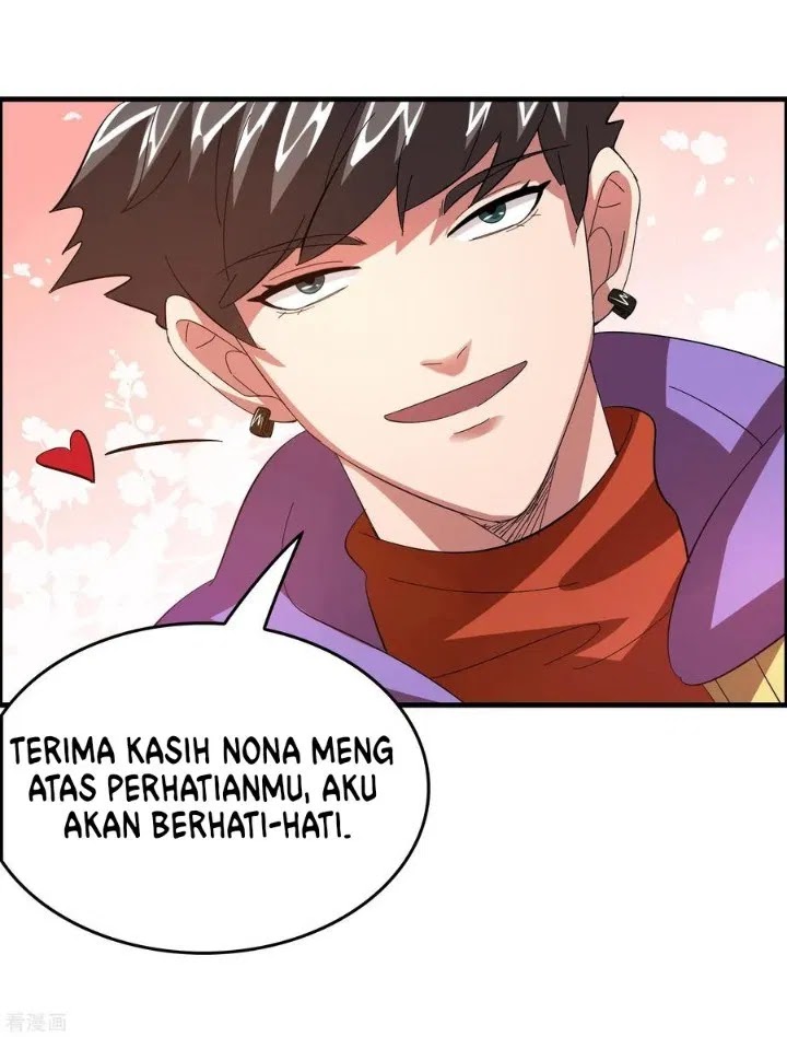 Halaman 27 dari 33
