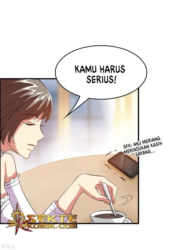 Halaman 28 dari 33