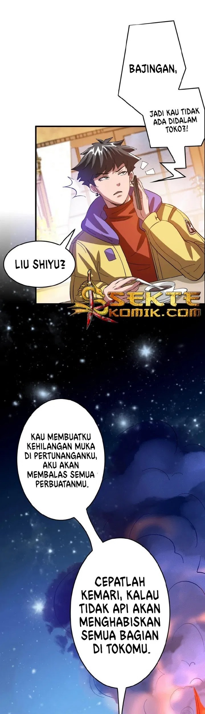 Halaman 29 dari 33