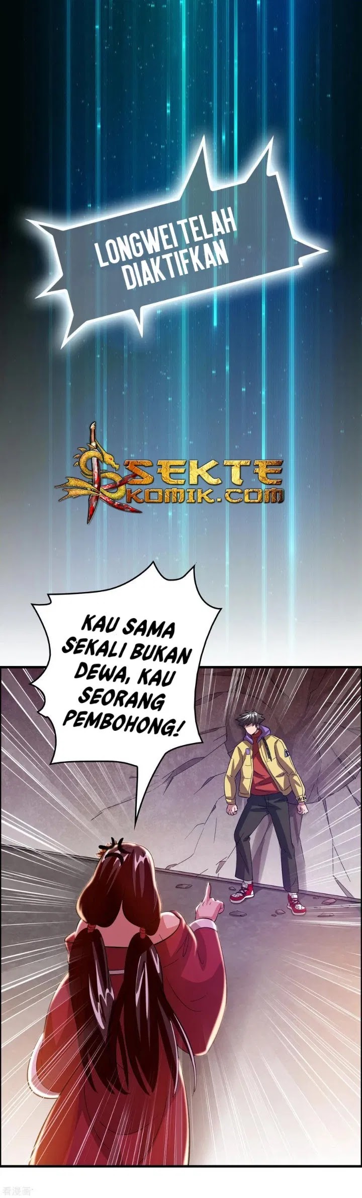 Halaman 5 dari 33