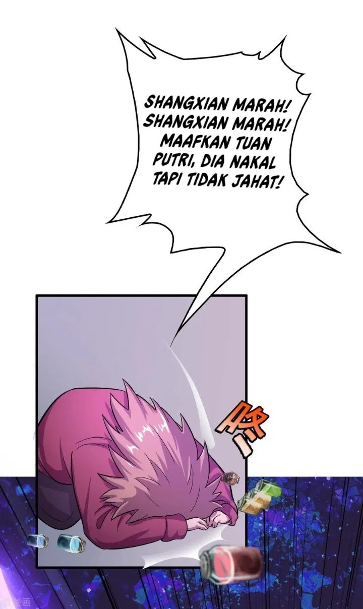 Halaman 7 dari 33
