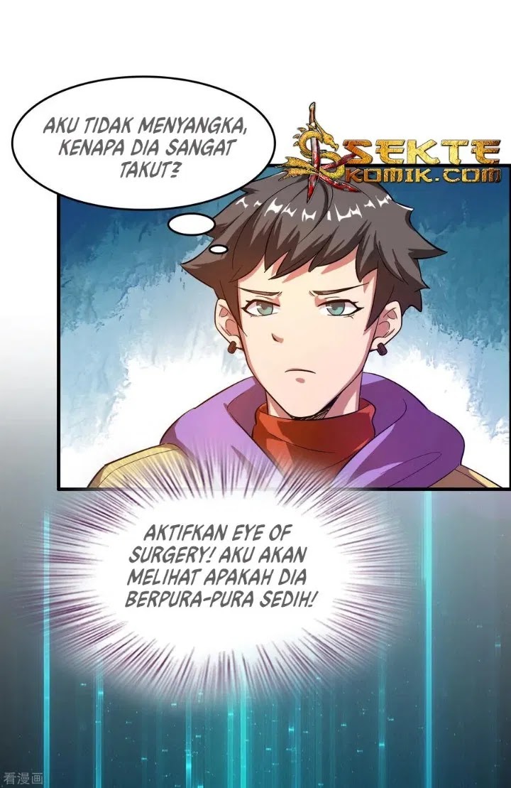 Halaman 10 dari 33