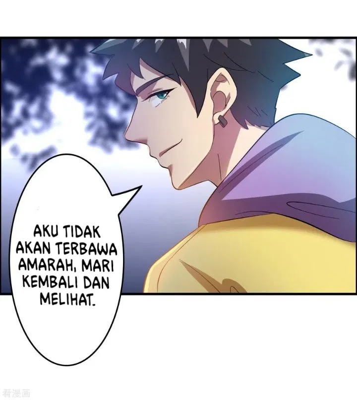 Halaman 11 dari 38