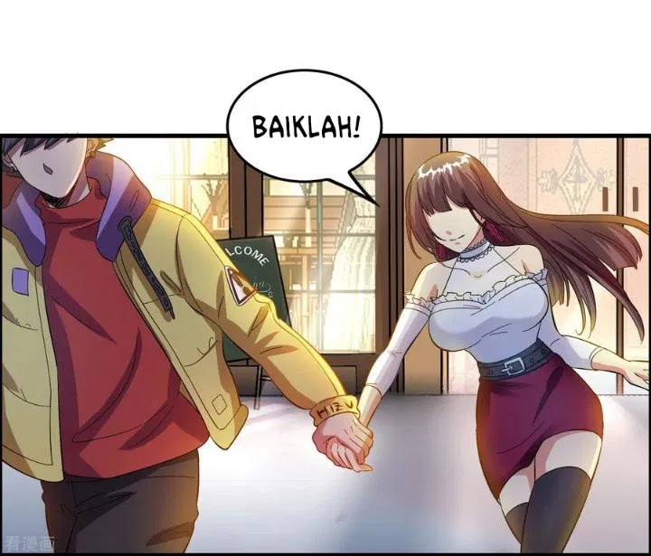 Halaman 12 dari 38