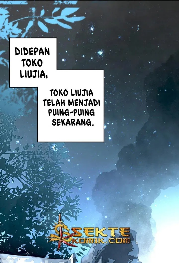 Halaman 13 dari 38