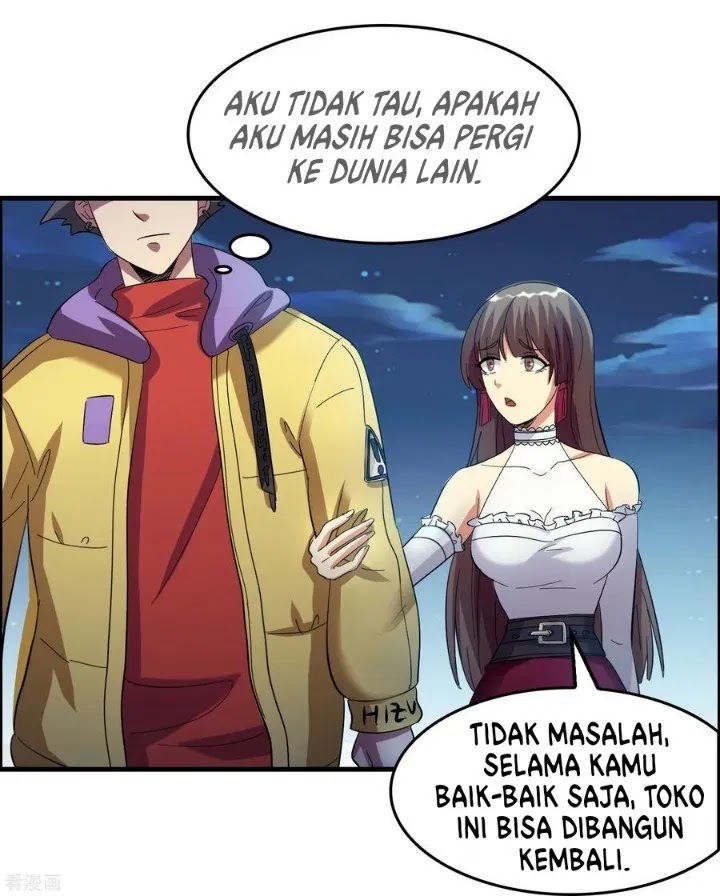 Halaman 15 dari 38