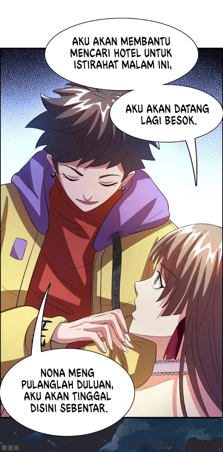 Halaman 17 dari 38