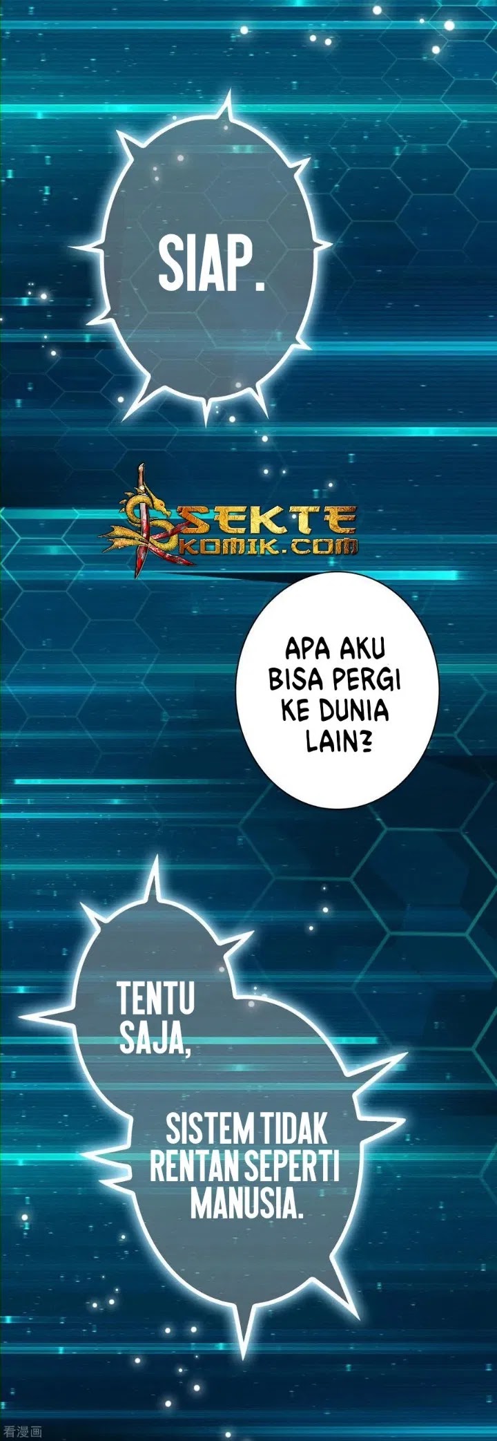 Halaman 20 dari 38
