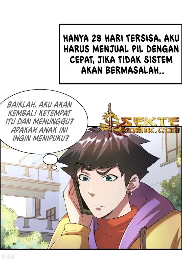 Halaman 22 dari 38
