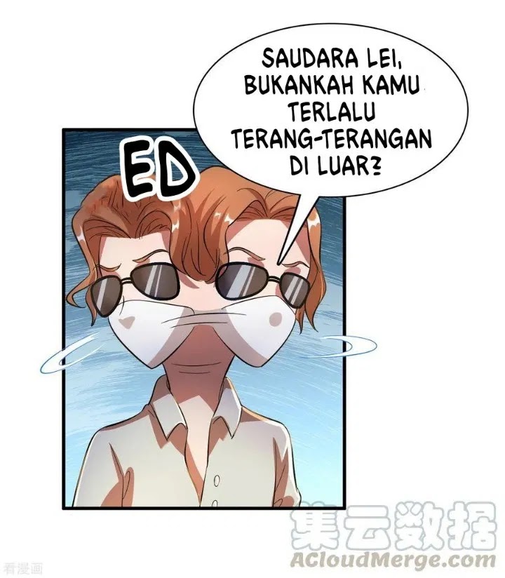 Halaman 24 dari 38