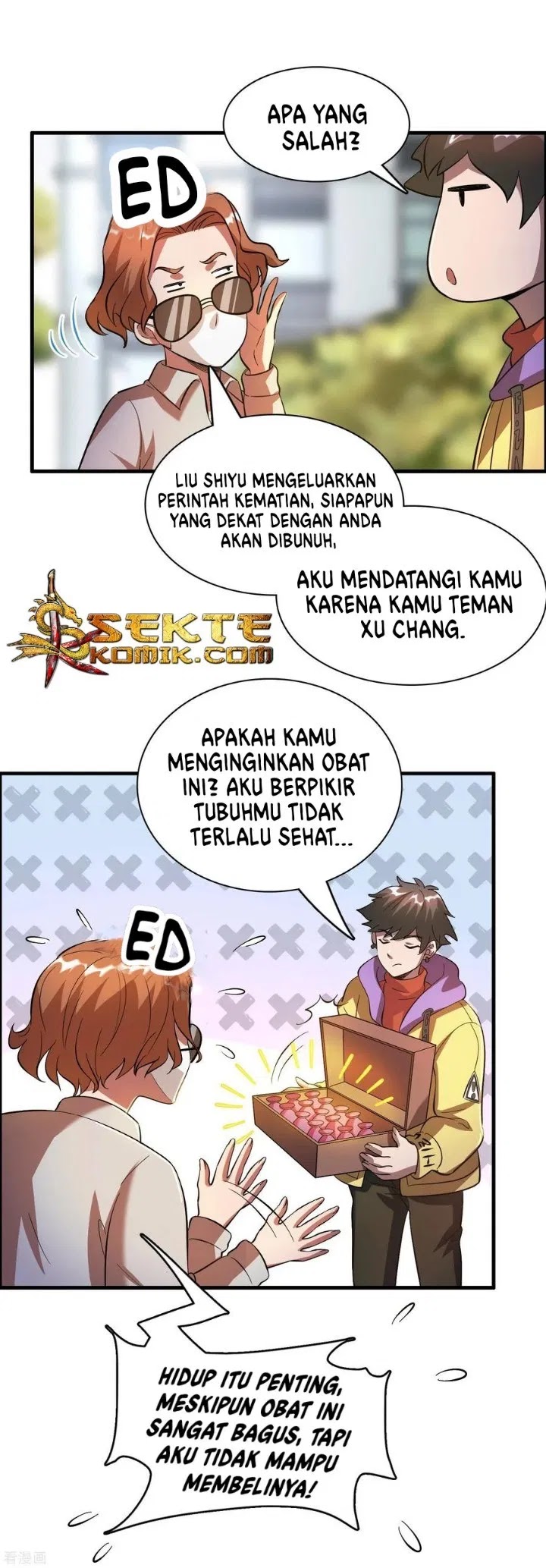 Halaman 25 dari 38