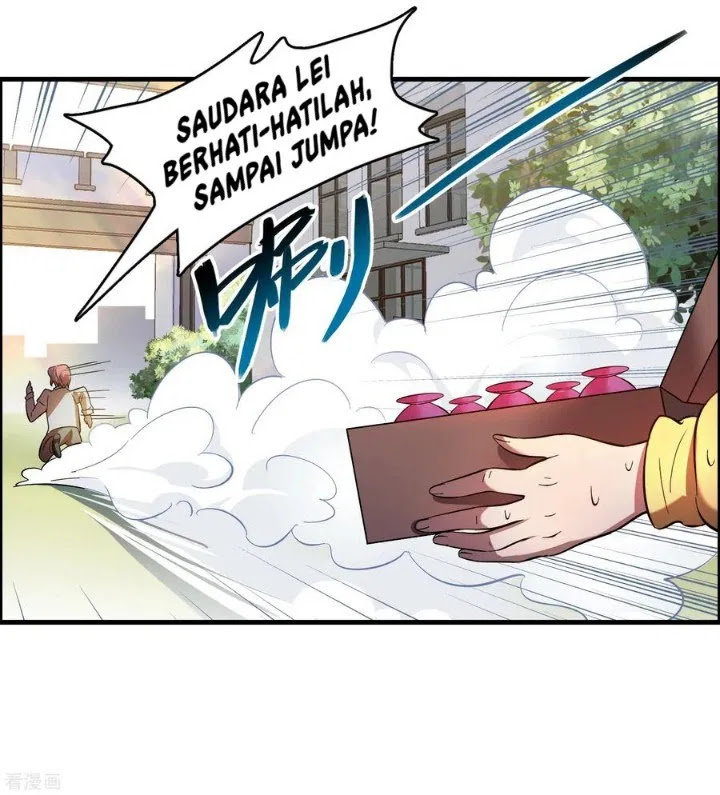 Halaman 26 dari 38