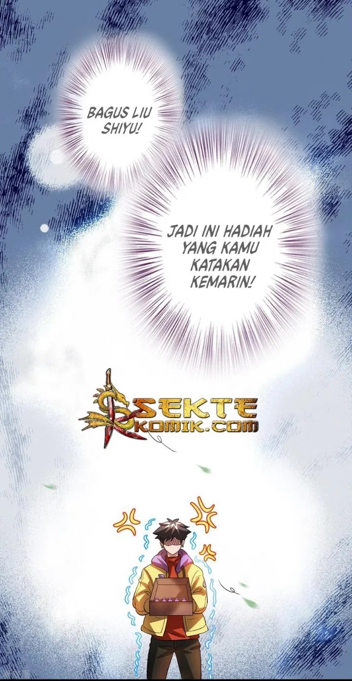 Halaman 27 dari 38