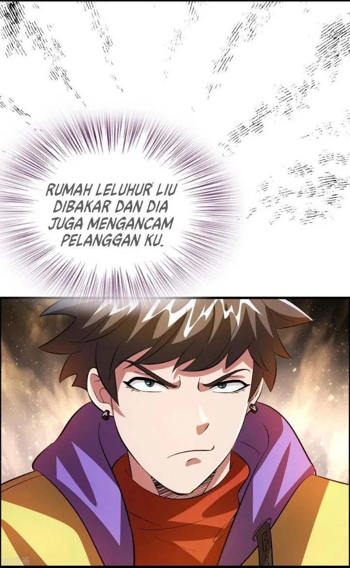 Halaman 28 dari 38