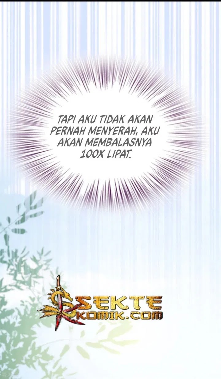 Halaman 29 dari 38