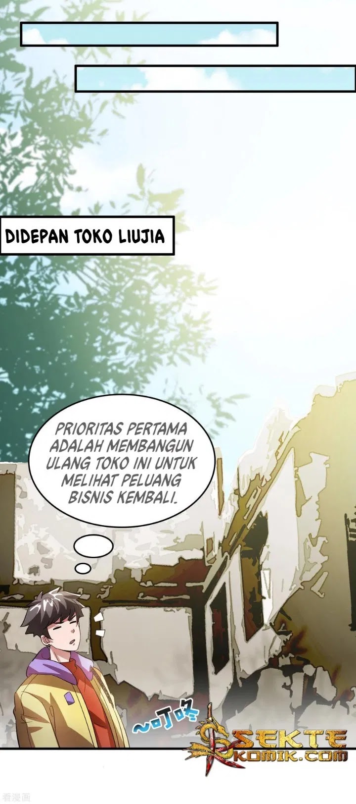 Halaman 30 dari 38
