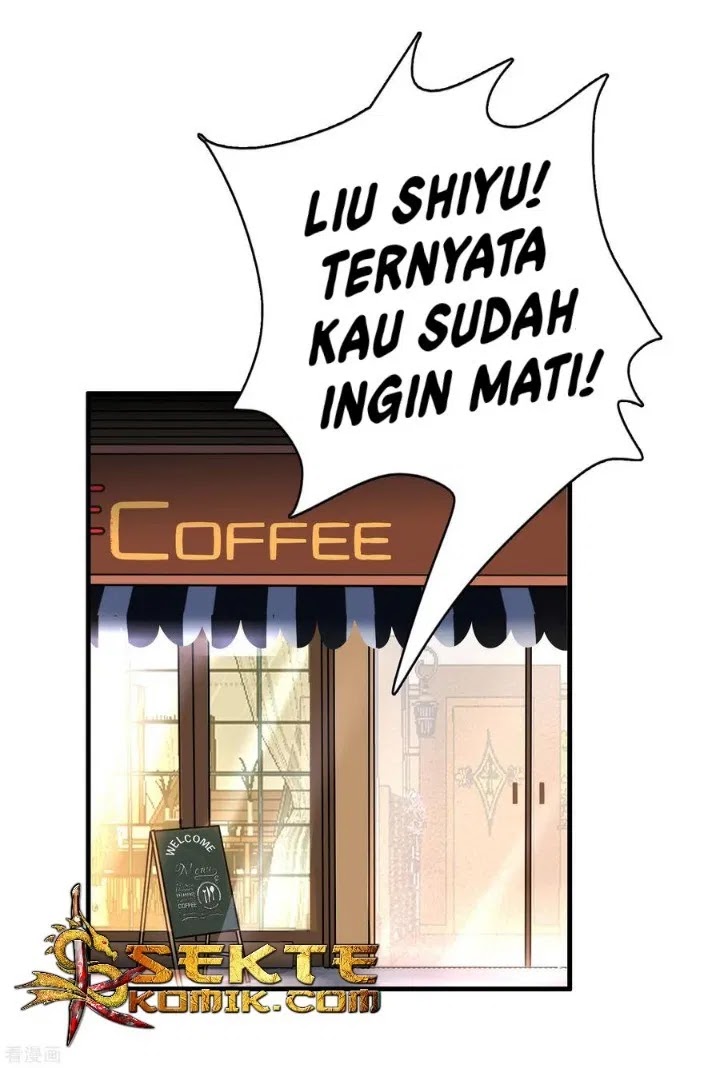 Halaman 4 dari 38