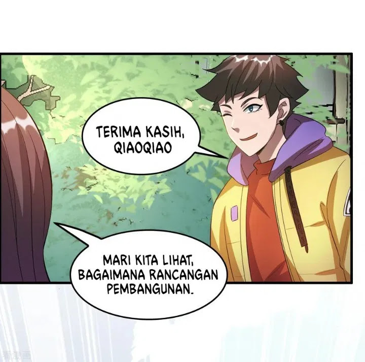 Halaman 35 dari 38
