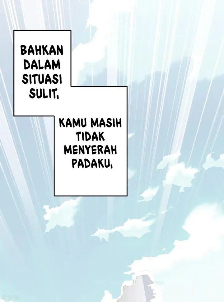 Halaman 36 dari 38