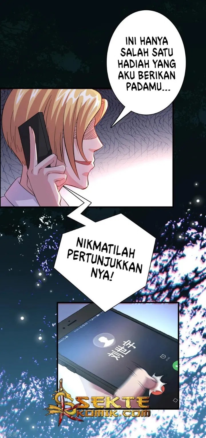Halaman 6 dari 38