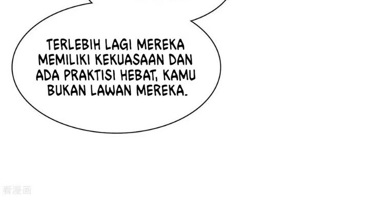 Halaman 8 dari 38