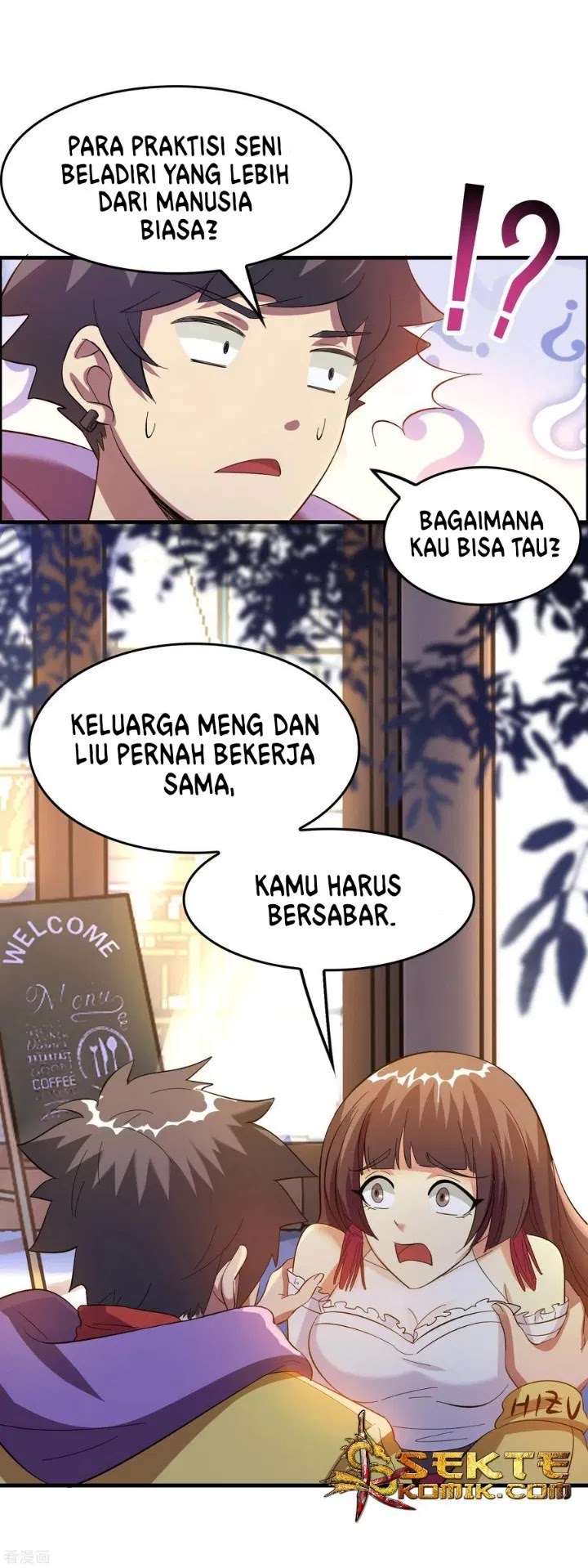 Halaman 9 dari 38