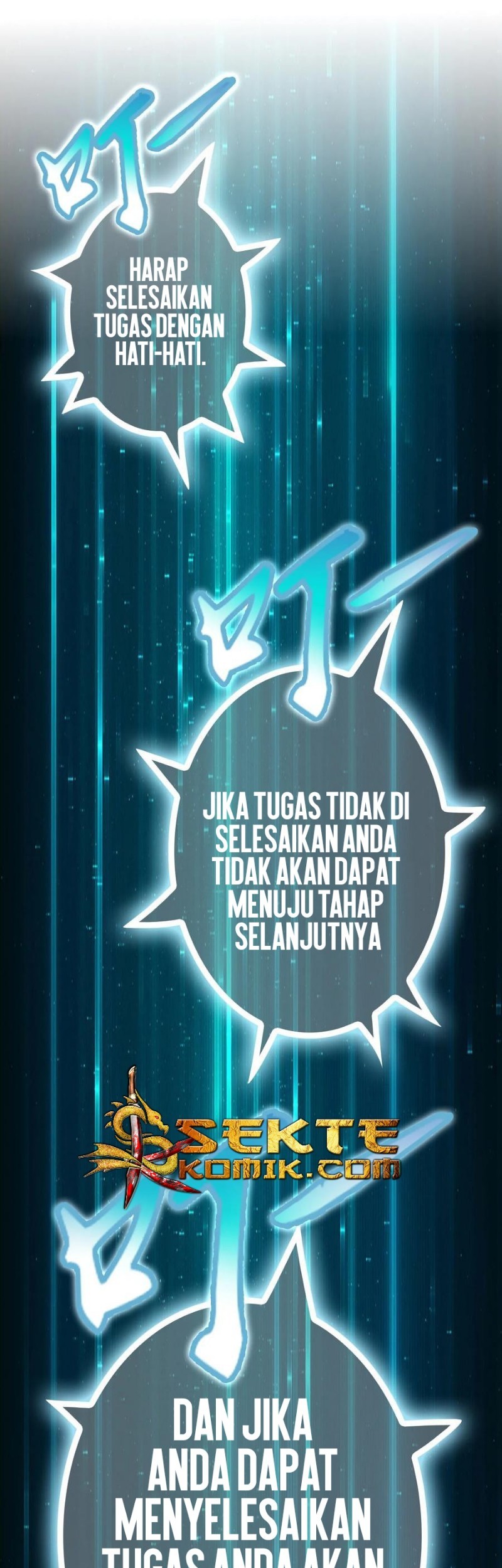 Halaman 12 dari 40
