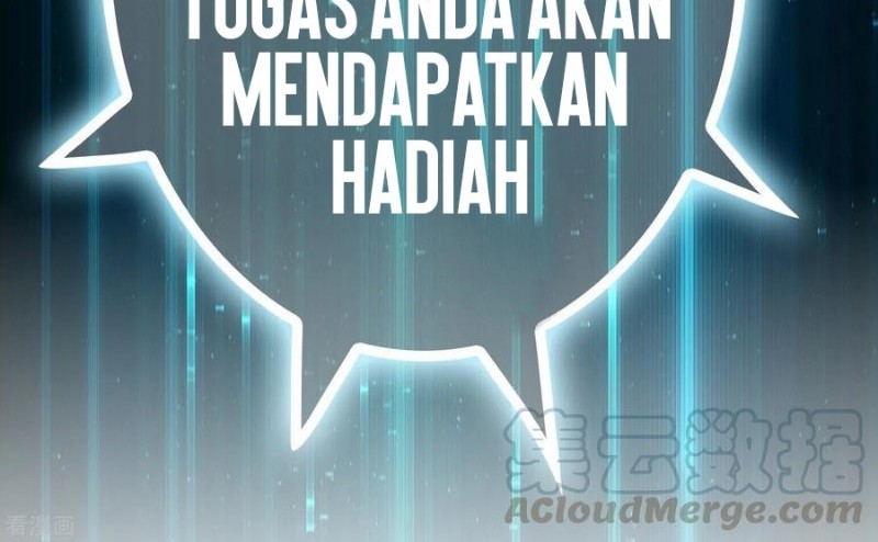 Halaman 13 dari 40