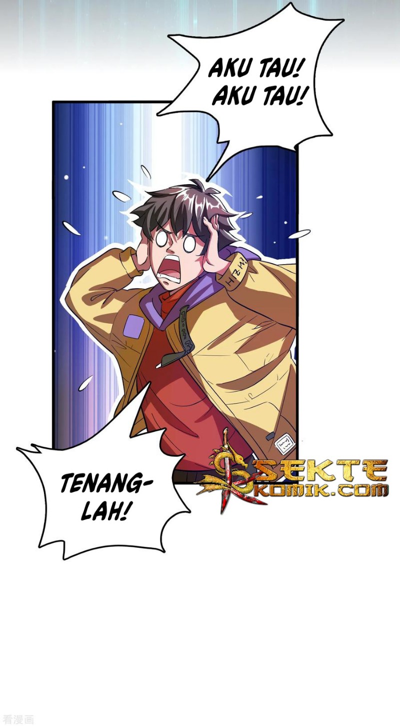 Halaman 14 dari 40