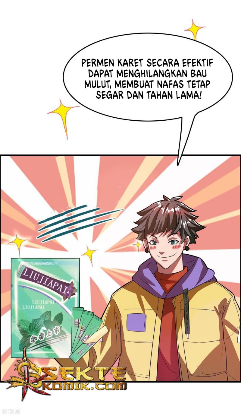 Halaman 15 dari 40