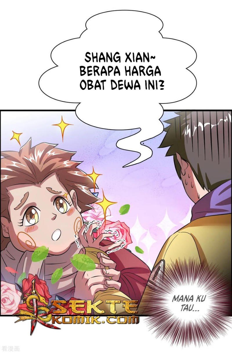 Halaman 17 dari 40