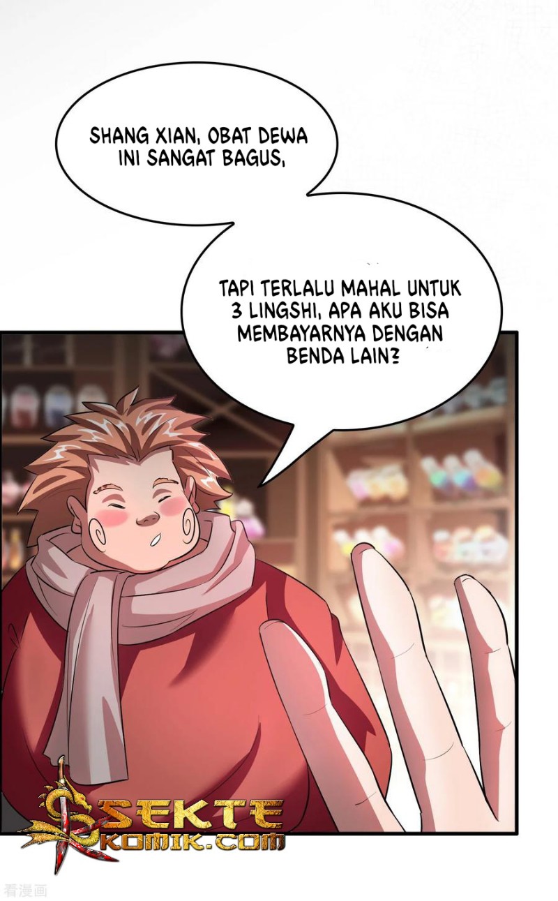 Halaman 19 dari 40