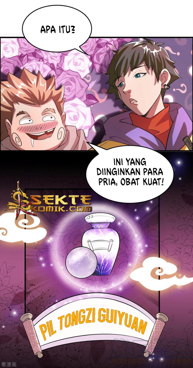 Halaman 20 dari 40