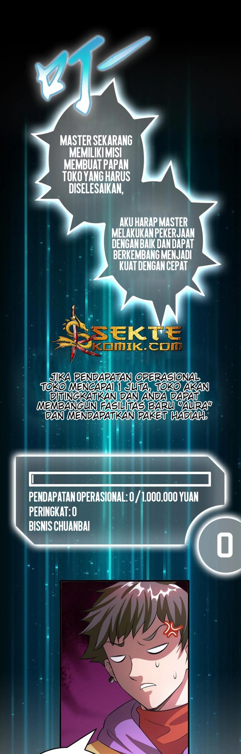Halaman 26 dari 40