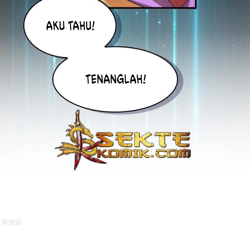 Halaman 27 dari 40