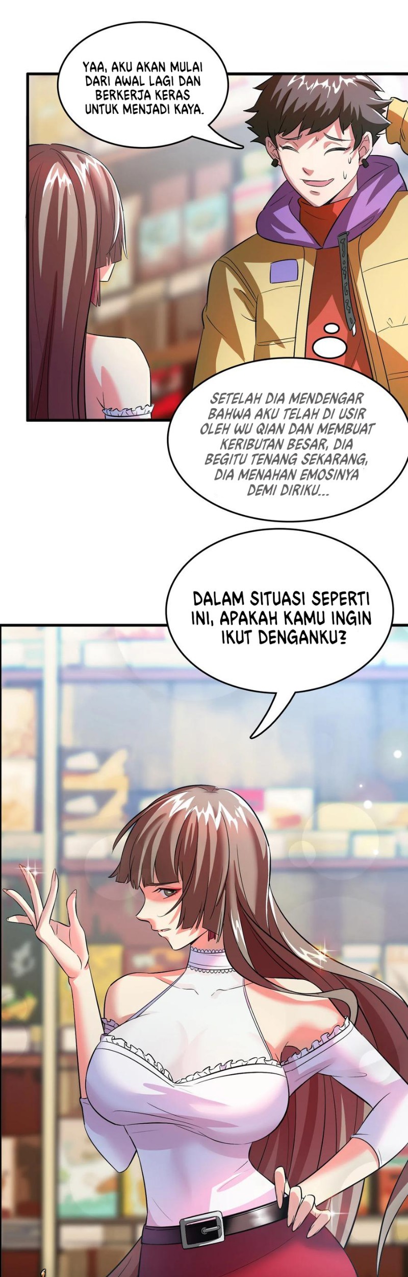 Halaman 32 dari 40