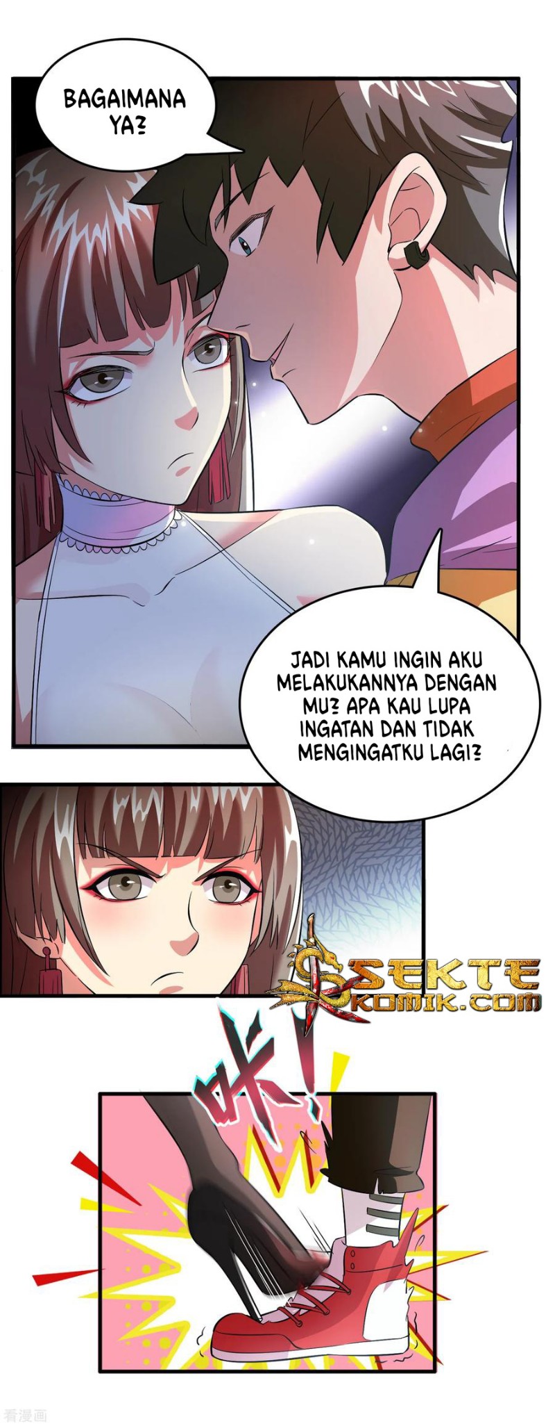 Halaman 34 dari 40