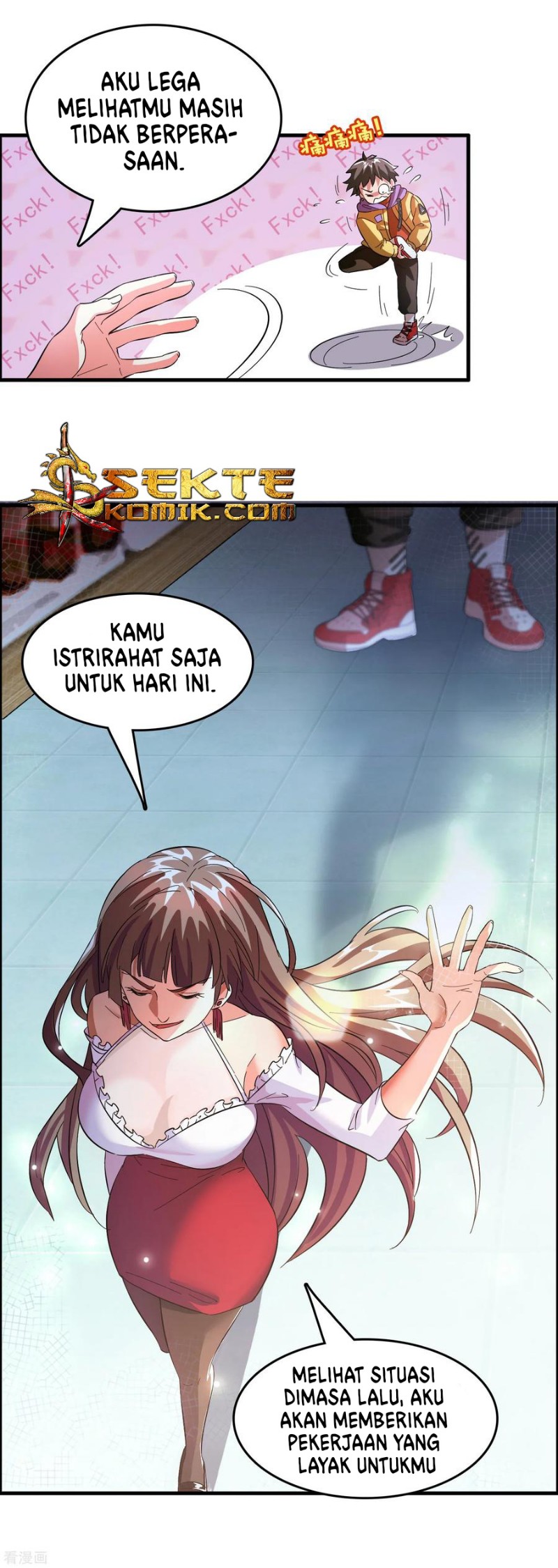 Halaman 36 dari 40