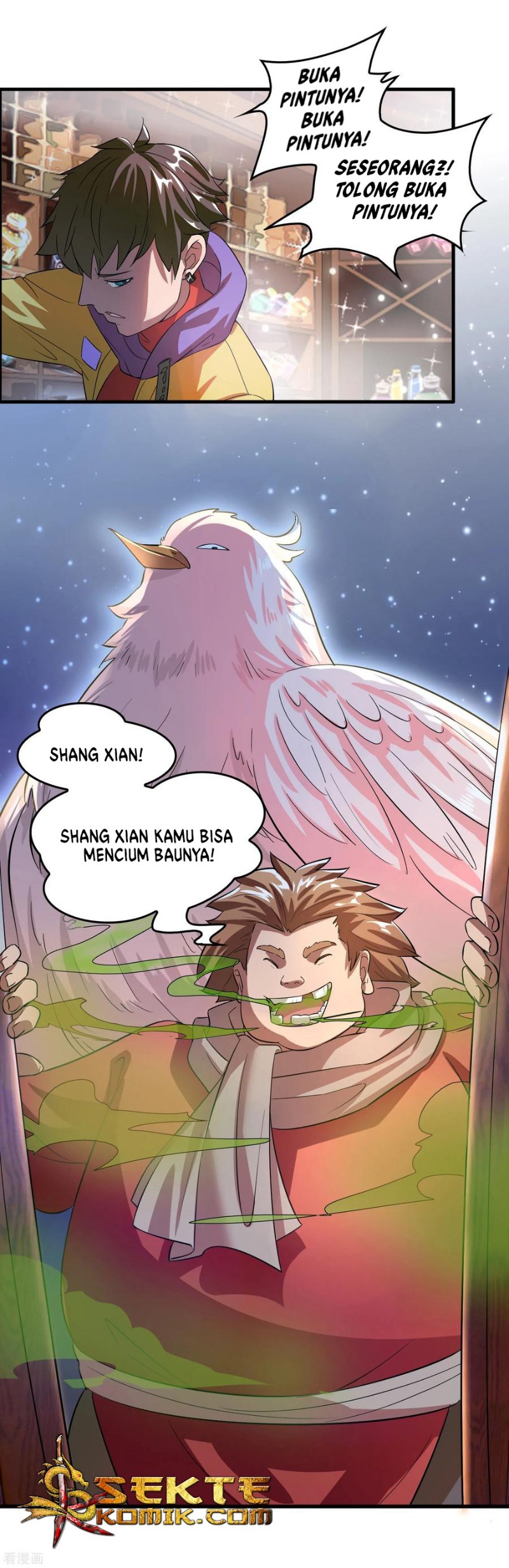 Halaman 6 dari 40