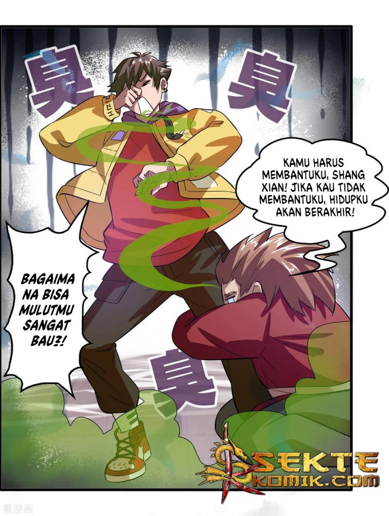 Halaman 7 dari 40