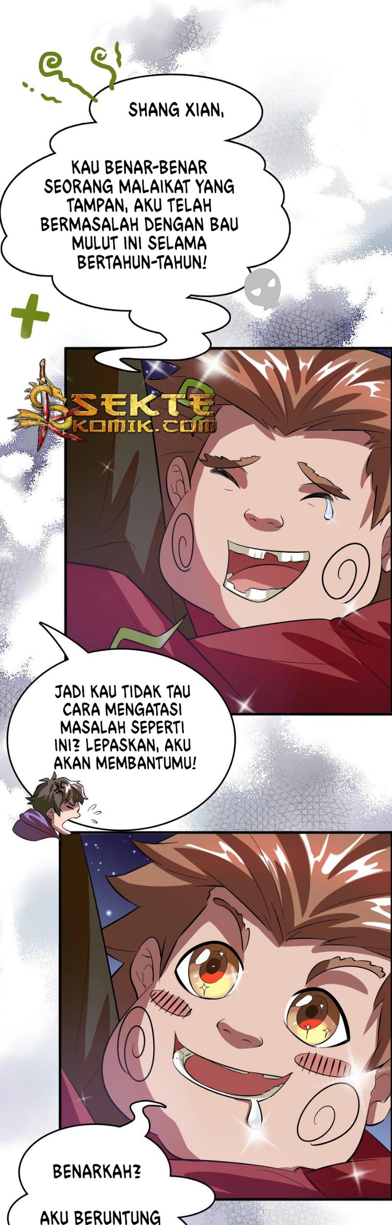 Halaman 8 dari 40