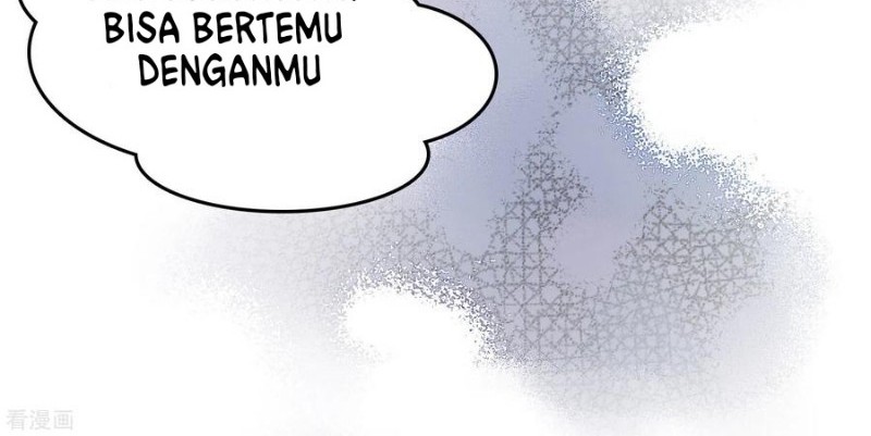 Halaman 9 dari 40