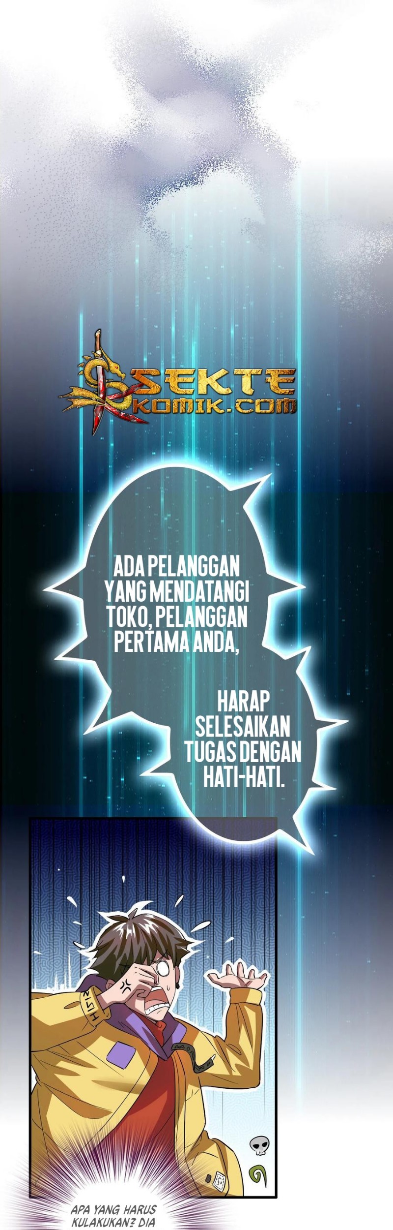 Halaman 10 dari 40