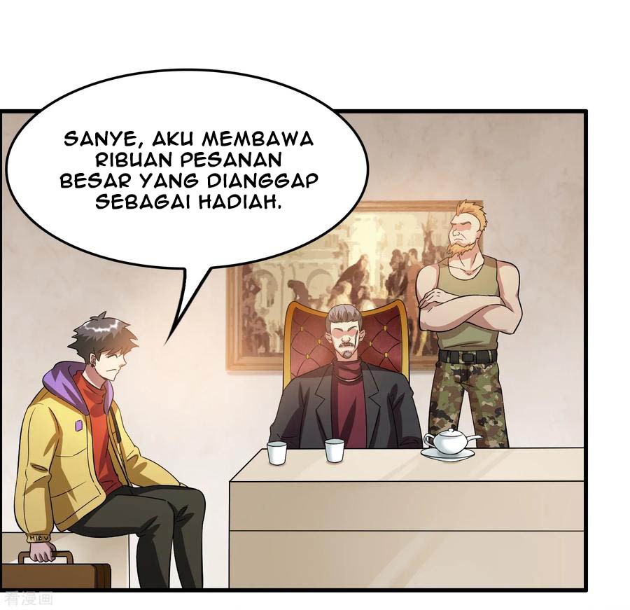 Halaman 12 dari 41