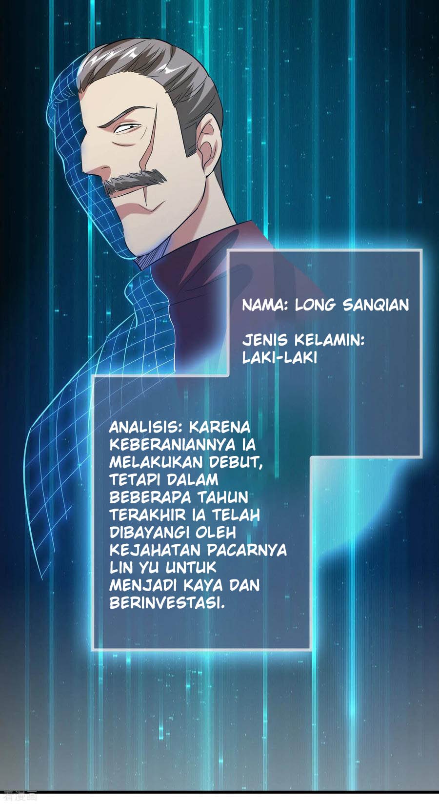 Halaman 14 dari 41